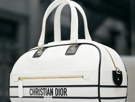 ruffnecj dior|Designer Serge Ruffiex Launches Accessory Collection — Dior .